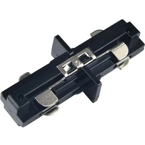 Designlight P-807B-SKK Tracky One Skarvkoppling Populärt val
